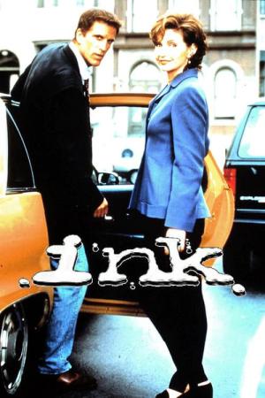 Ink (1996)