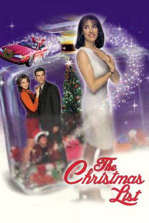 The Christmas List (1997)