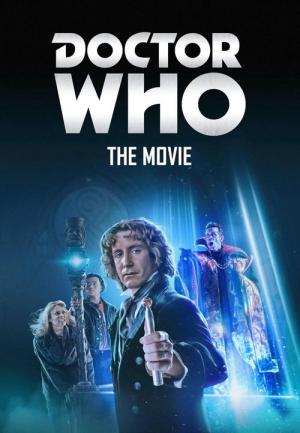 Doctor Who (1996)