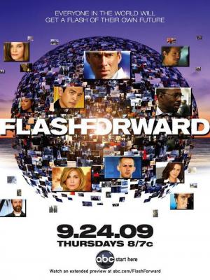 FlashForward (2009)