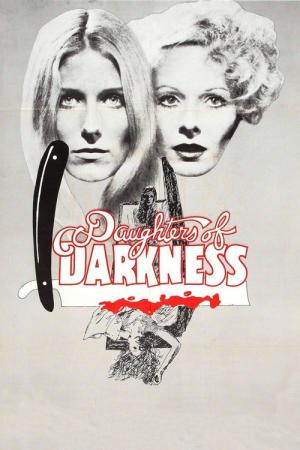 Le rouge aux Lèvres (1971)
