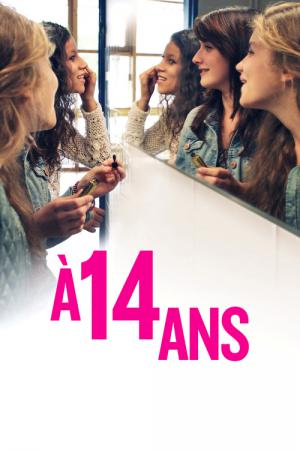 À 14 ans (2015)