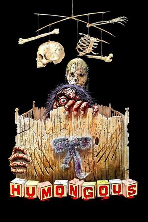 Dog Island (1982)