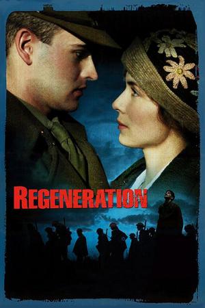Regeneration (1997)