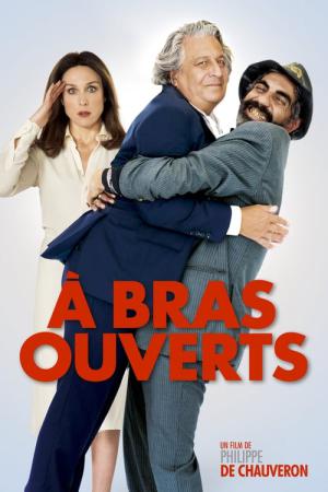 À Bras Ouverts (2017)