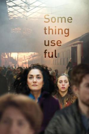 Ise yarar bir sey (2017)