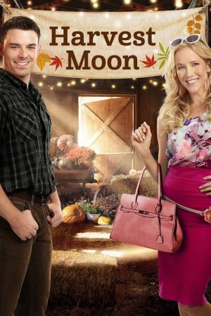 Harvest Moon (2015)