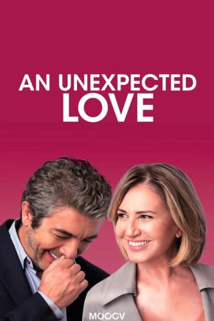 El Amor menos pensado (2018)