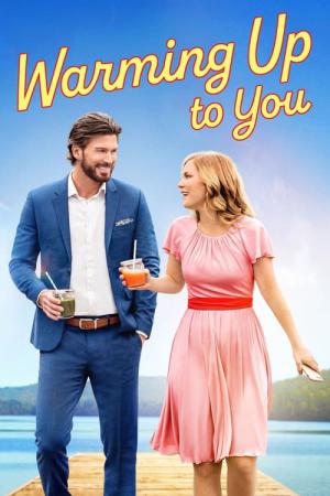 Love in Action (2021)
