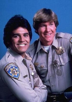 CHiPs (1977)