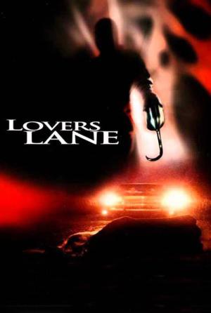 Lovers Lane (2000)