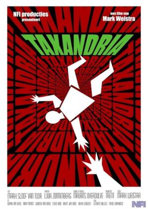 Taxandria (2008)