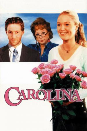 Carolina (2003)