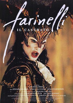 Farinelli (1994)