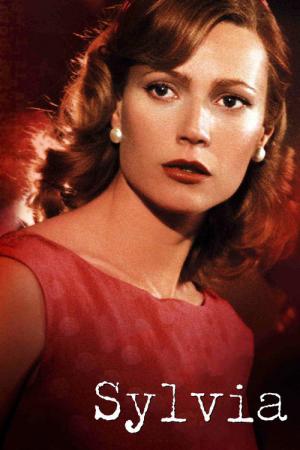 Sylvia (2003)