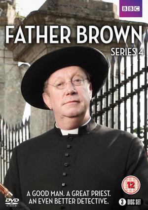 Father Brown (2013)