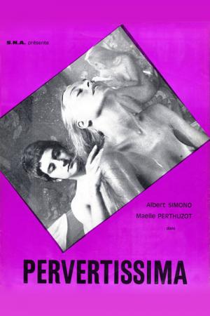 Une femme (1972)