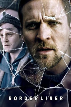 Grenseland (2017)