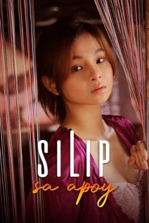 Silip sa apoy (2022)