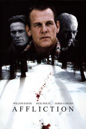 Affliction (1997)