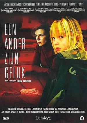 Een Ander Zijn Geluk (2005)