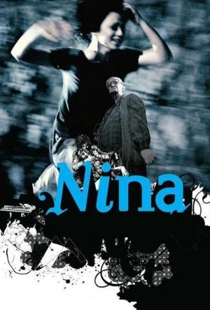 Nina (2004)
