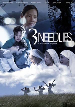 3 Needles (2005)