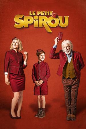 De Kleine Robbe (2017)