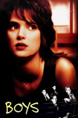 Boys (1996)