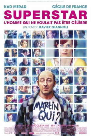 Superstar (2012)