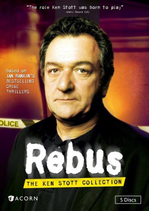 Rebus (2000)