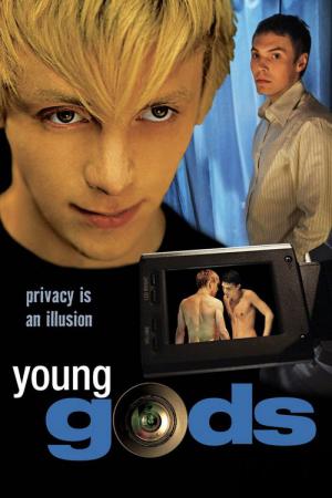 Young Gods (2003)