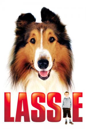 Lassie (2005)