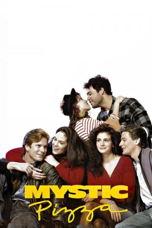 ...Smaakt naar Meer (1988)