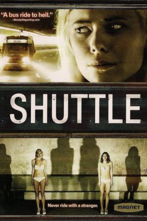 Shuttle (2008)