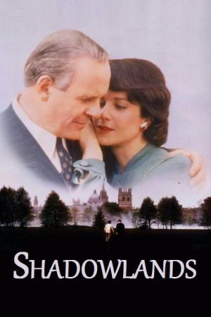 Shadowlands (1993)