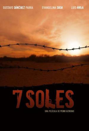 7 soles (2008)
