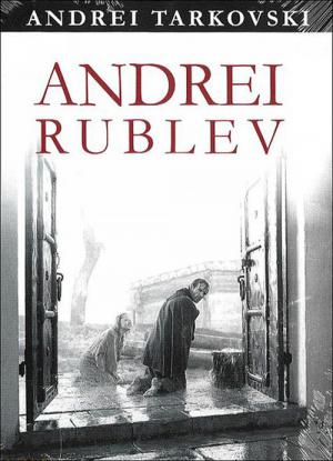 Andrey Rublyov (1966)