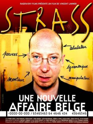 Strass (2001)