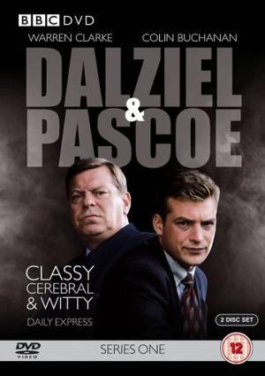 Dalziel and Pascoe (1996)