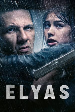 Elyas (2024)