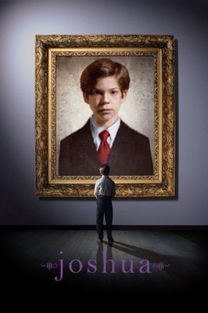 Devil's Child (2007)
