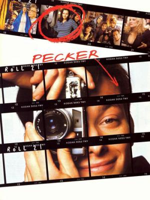 Pecker (1998)