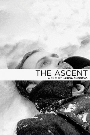 The Ascent (1977)