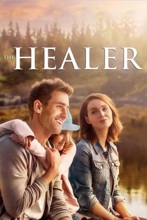 The Healer (2016)