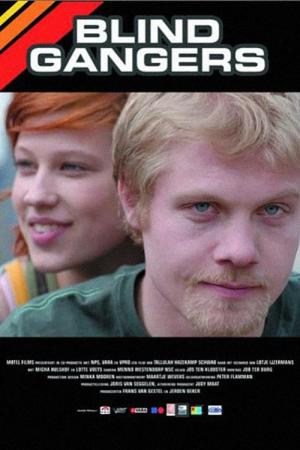 Blindgangers (2006)