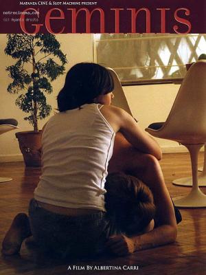 Geminis (2005)