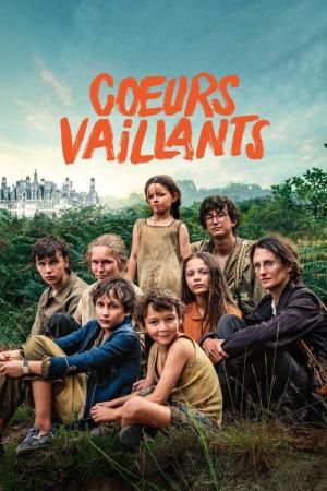 Coeurs vaillants (2021)