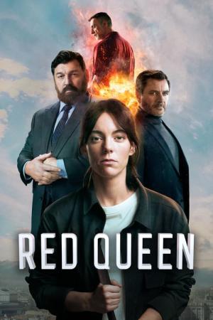 Reina Roja (2024)
