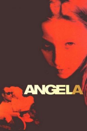 Angela (1995)